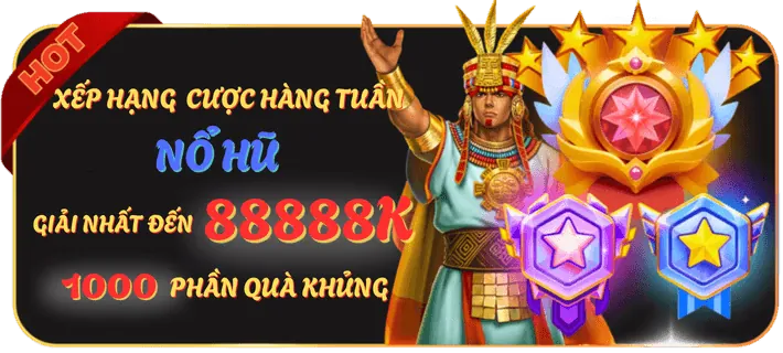 Tiền thưởng chào mừng 68wim bắn cá