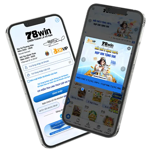 Ưu đãi độc quyền cho thành viên