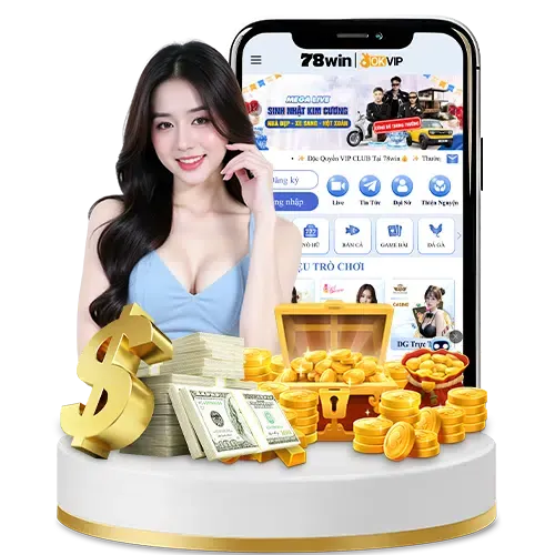 Tỷ lệ thanh toán và Jackpot