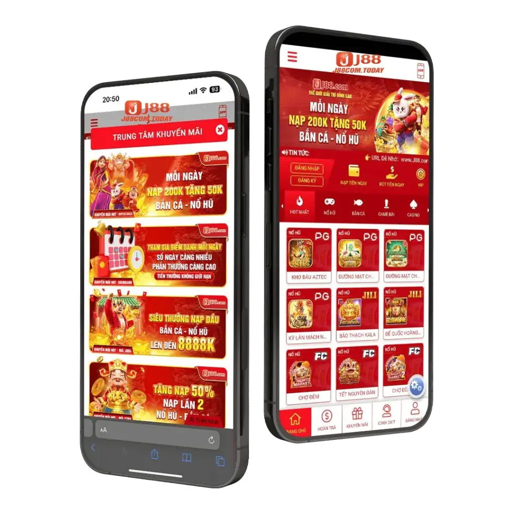 Hệ thống an toàn và hỗ trợ 68WIM Bắn Cá