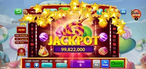 Đá gà tre và gà nòi Việt Nam