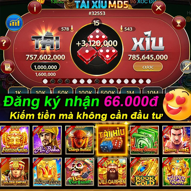 Giao diện ứng dụng di động 68wim bắn cá