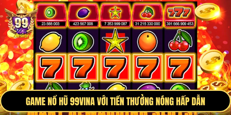 Các chương trình khuyến mãi hấp dẫn tại 68wim bắn cá
