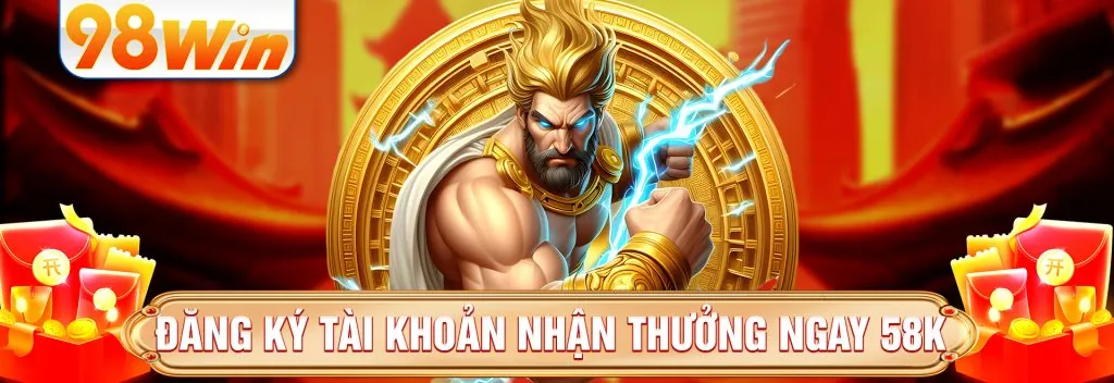 Hình ảnh chính sách quyền riêng tư 68wim bắn cá với các biểu tượng bảo mật