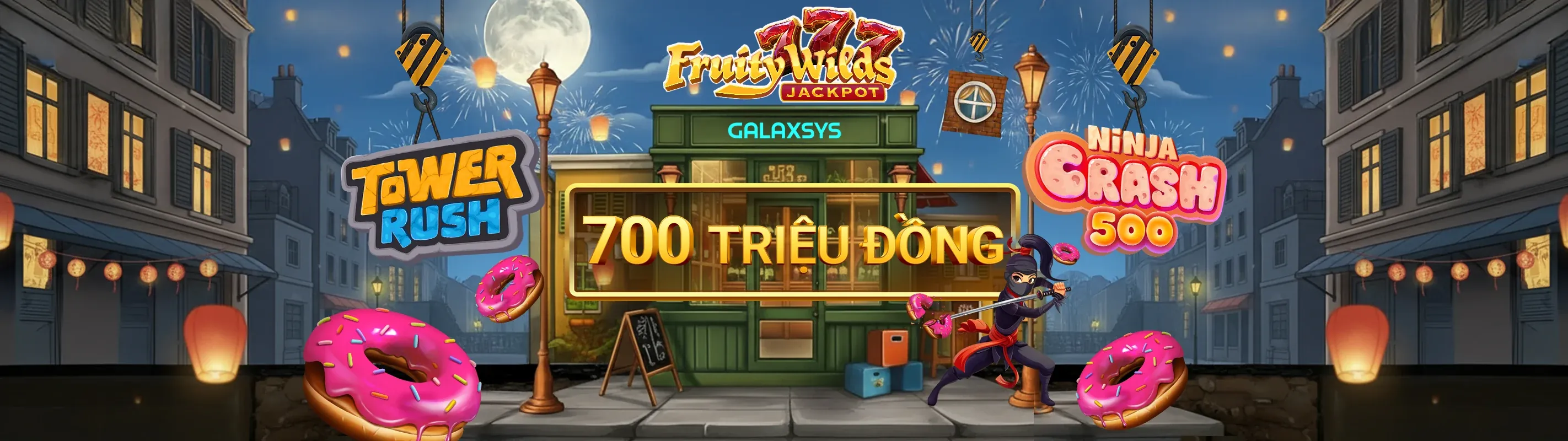 Phương thức thanh toán an toàn tại 68wim bắn cá