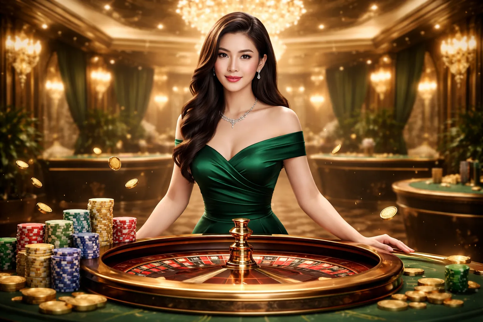 Hướng dẫn chơi game bắn cá 68wim