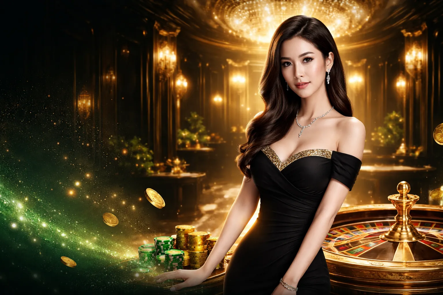 Hướng dẫn chơi 68wim Bắn Cá hiệu quả
