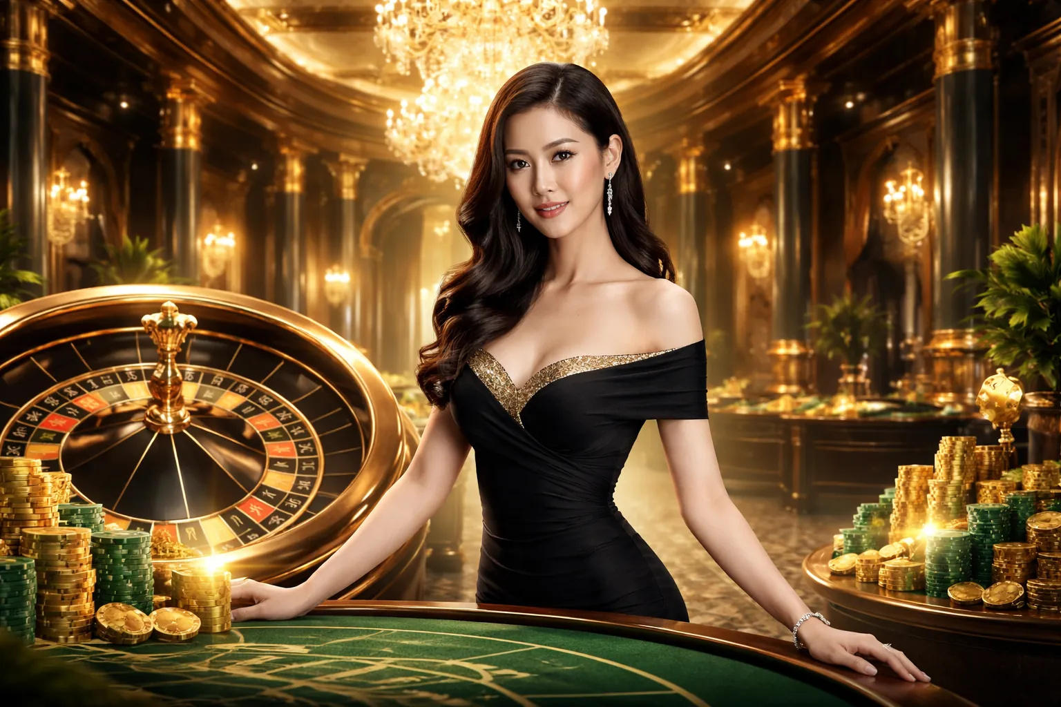 Hình ảnh chính blog 68wim Bắn Cá với các tin tức và hướng dẫn game