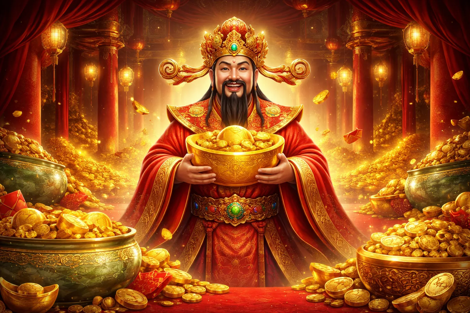 Chính sách quyền riêng tư