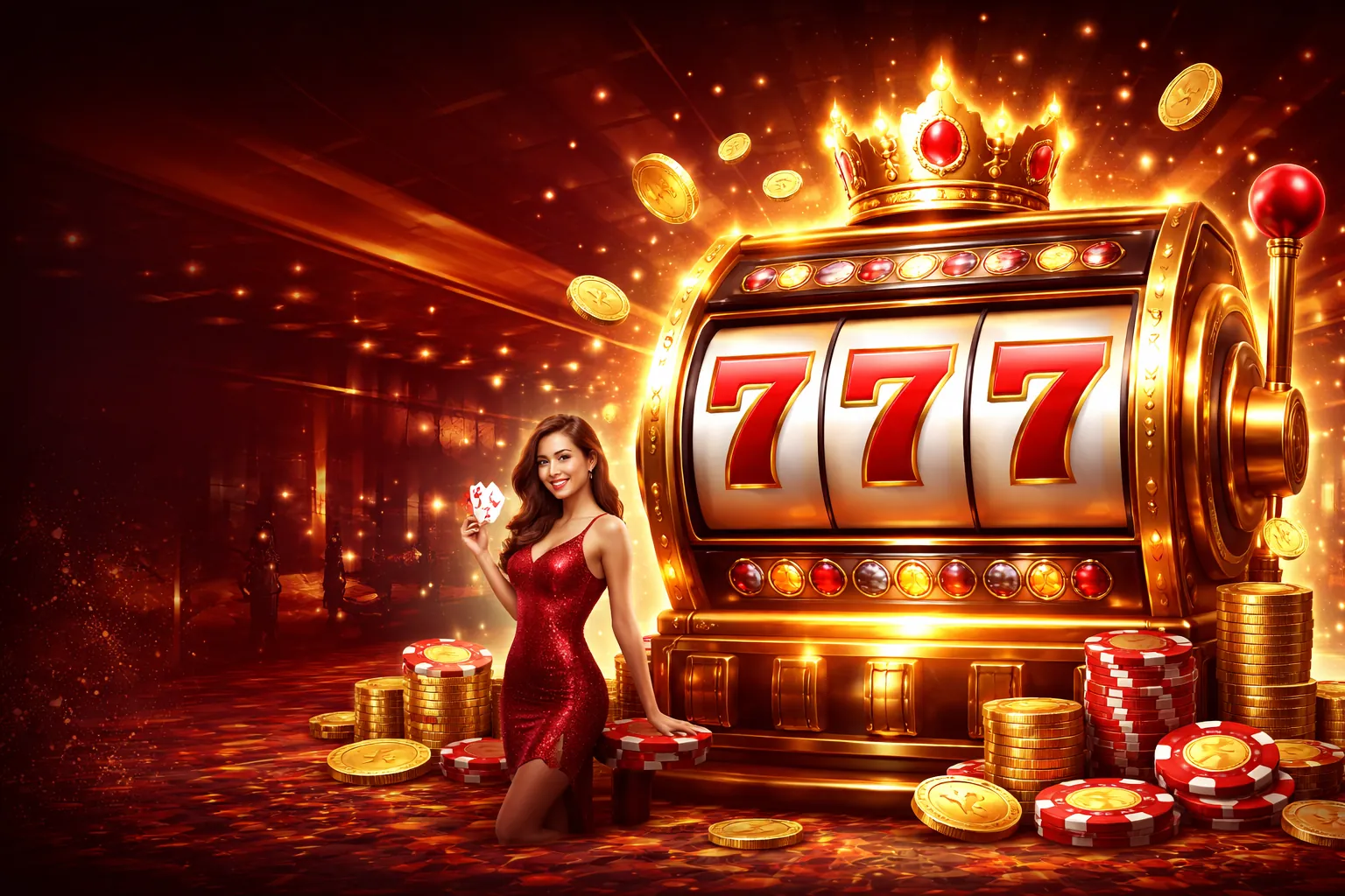 Đánh giá chi tiết các tựa game hot của 68wim