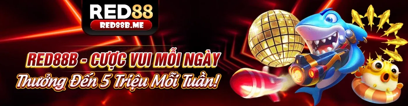 Hình ảnh chào mừng đăng ký 68WIM Bắn Cá
