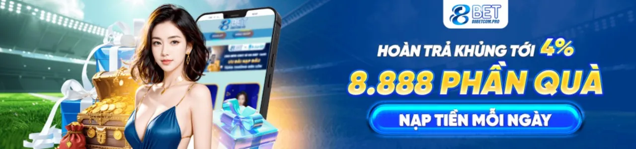 Đội ngũ hỗ trợ khách hàng chuyên nghiệp của 68wim Bắn Cá