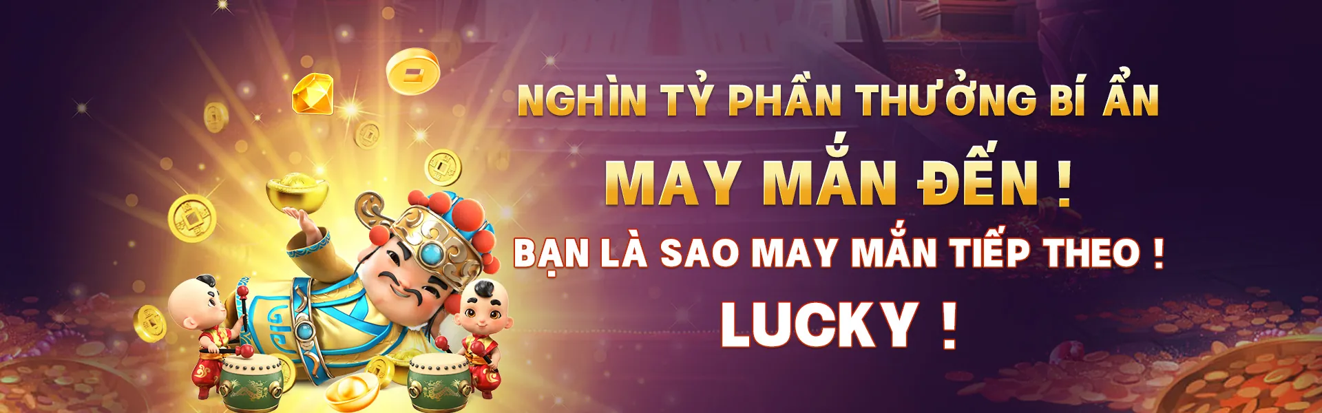 Sảnh Casino Trực Tuyến 68wim Bắn Cá
