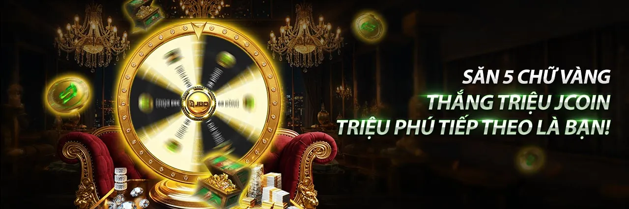 Sân đấu đá gà kịch tính tại 68wim bắn cá