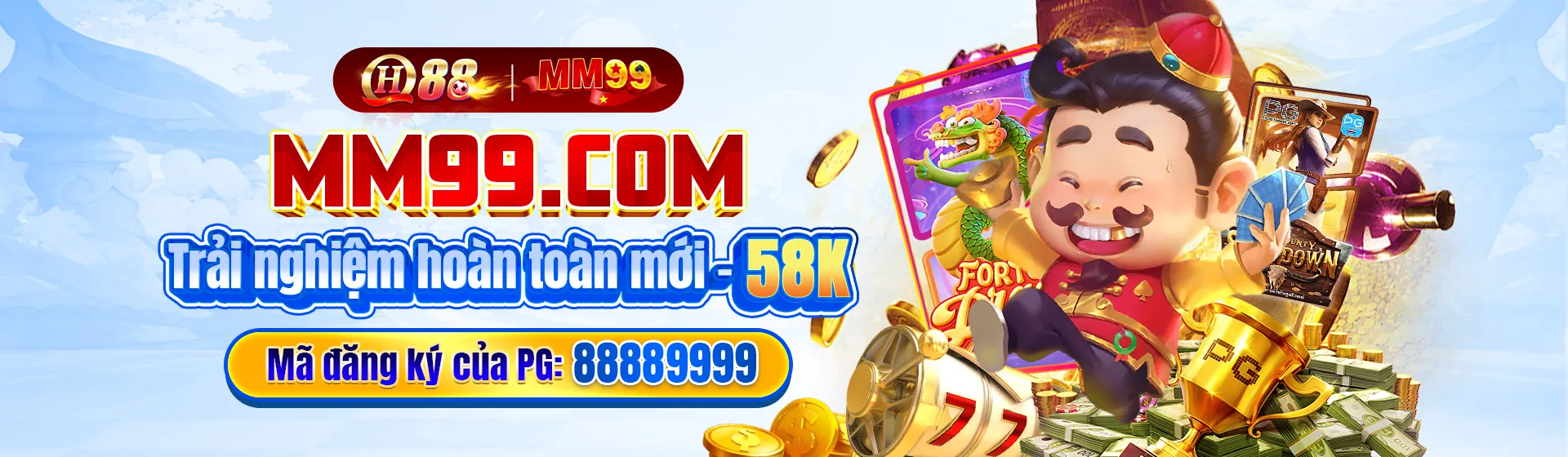 Hình ảnh Điều khoản Dịch vụ của 68wim bắn cá