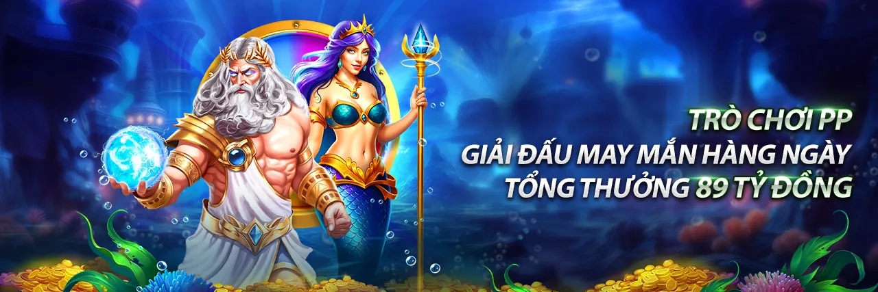 Hình ảnh ưu đãi chào mừng 68wim bắn cá