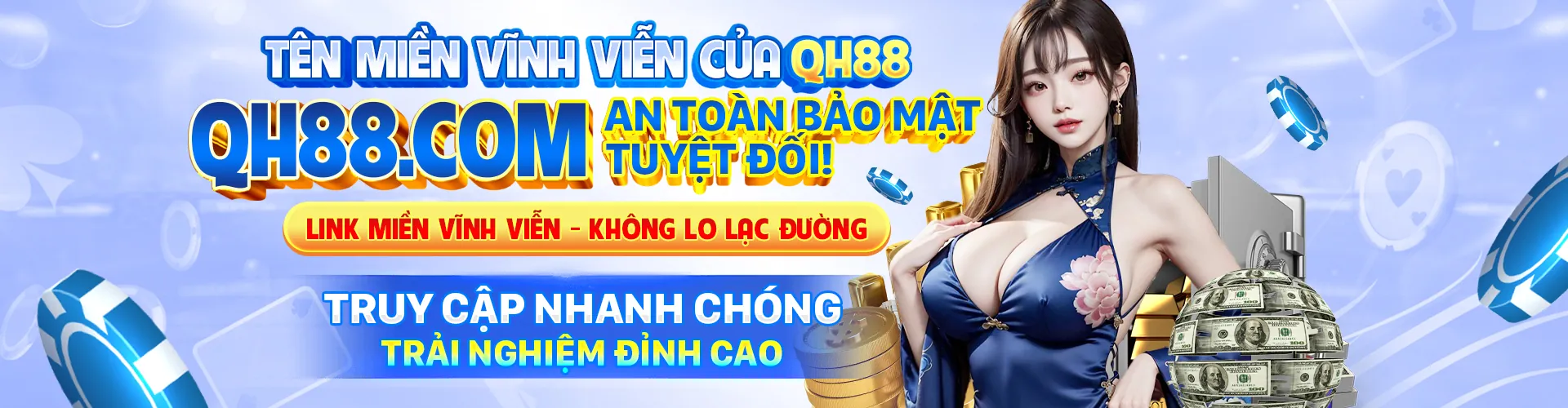 Hình ảnh minh họa bảo mật dữ liệu GDPR tại 68wim bắn cá