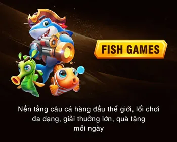 Xác nhận và hoàn tất đăng ký 68WIM Bắn Cá