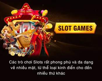 Truy cập trang chủ 68WIM Bắn Cá
