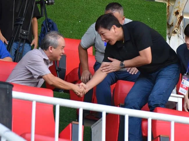 Hoàn Trả Hàng Ngày/Tuần 68wim Bắn Cá