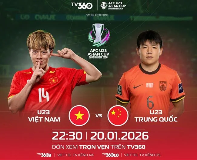 Chương Trình VIP 68wim Bắn Cá