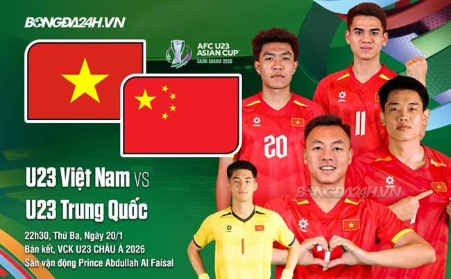 Các môn thể thao khác như bóng chuyền và quyền anh