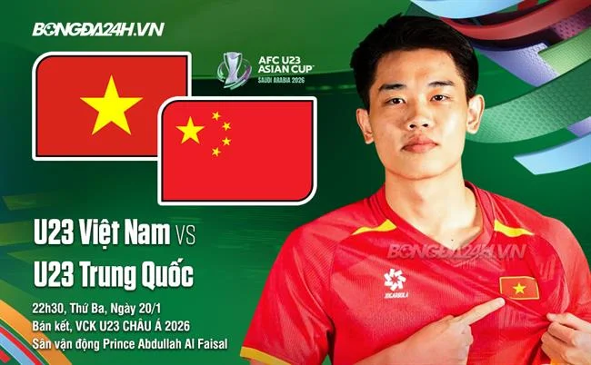 Ưu đãi chào mừng ứng dụng 68wim bắn cá