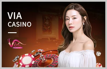 Game Bắn Cá và Máy Đánh Bạc