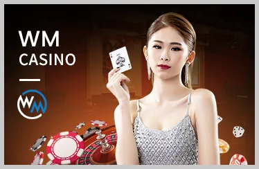 Game Bắn Cá Long Vương tại 68wim Bắn Cá