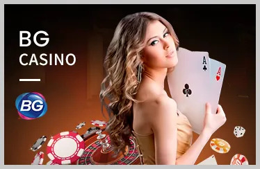 Slot 3D sống động