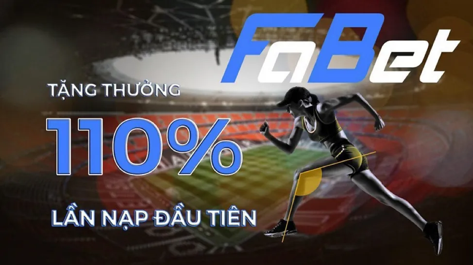 Tải ứng dụng 68wim bắn cá