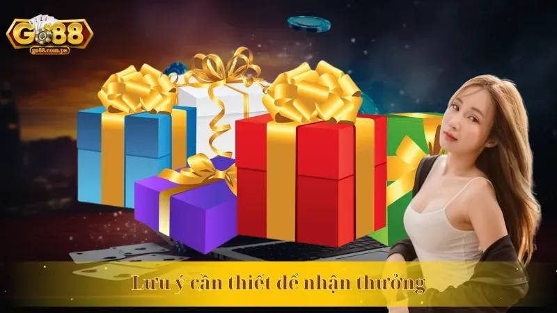 Giao diện ứng dụng 68wim bắn cá