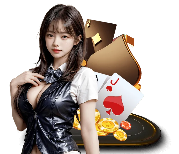 Đa Dạng Trò Chơi 68Wim Bắn Cá